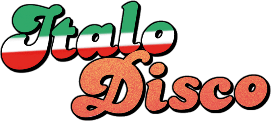 Italo Disco