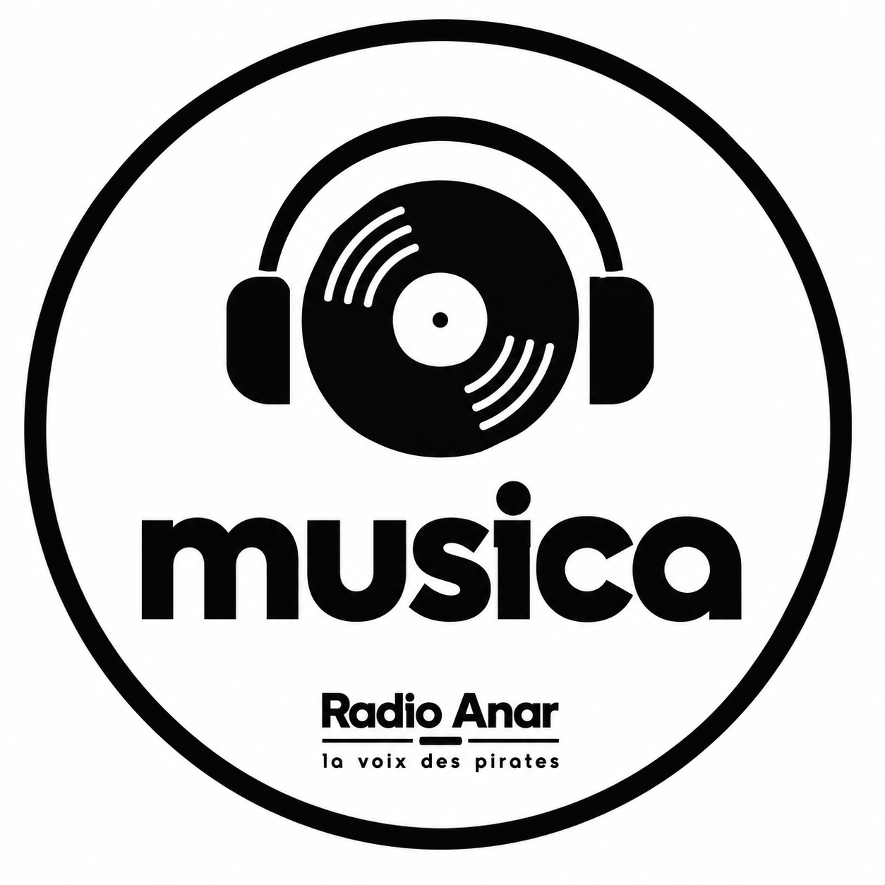 La Musica
