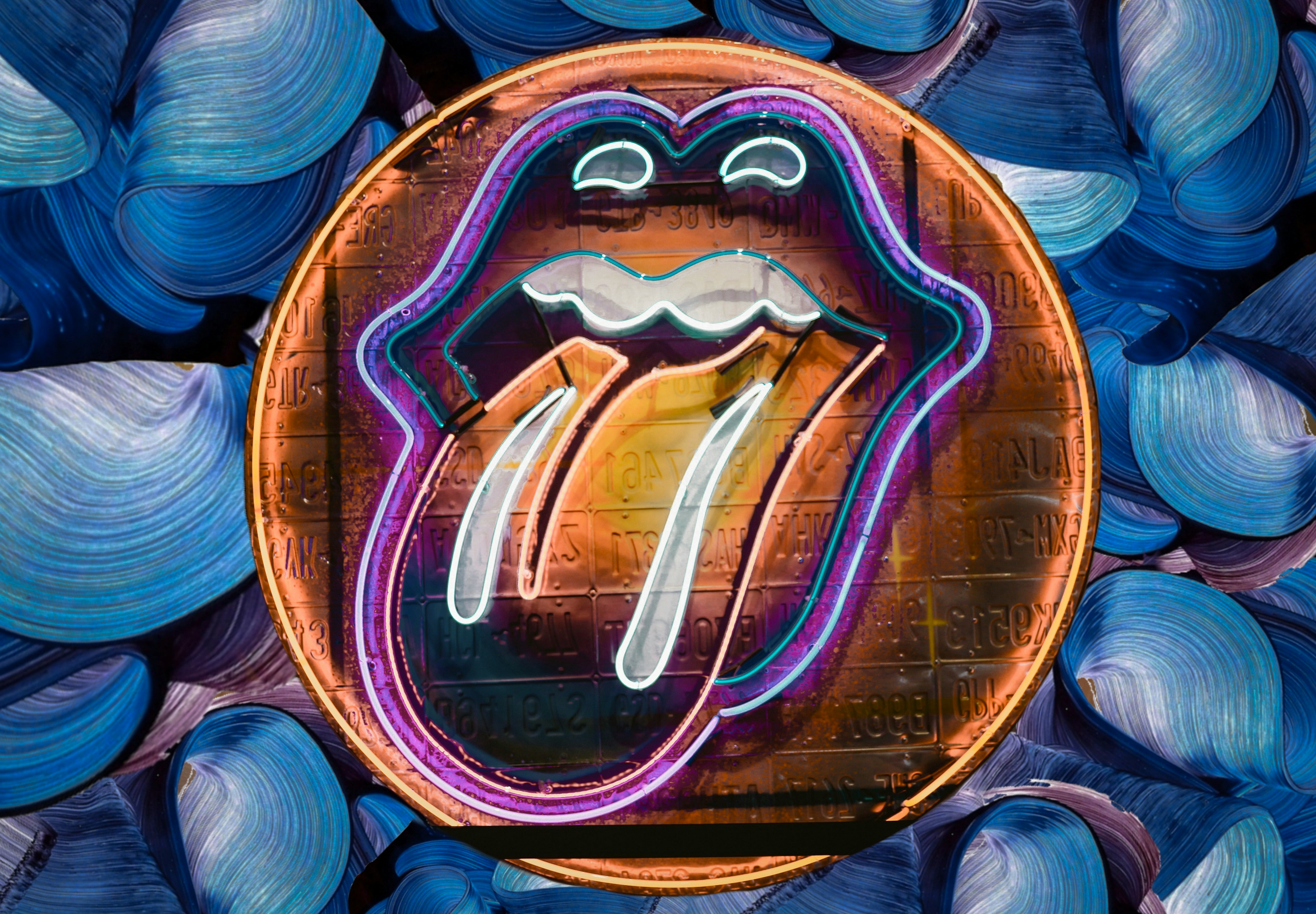 Pop Rock (semaine)